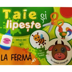 Taie si lipeste